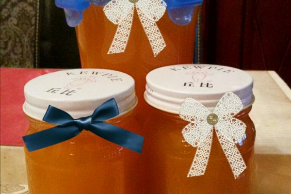 梅子酱的做法_【图解】梅子酱怎么做如何做好