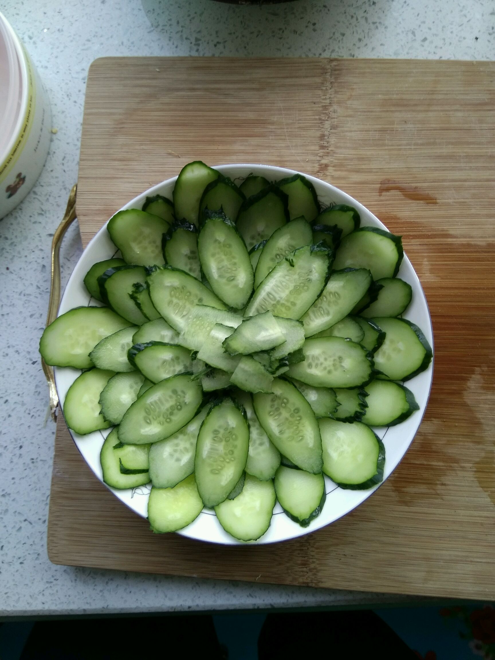 ˵ ͼ 2