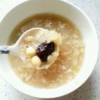 鸡翅,下午茶_烤箱_菜谱大全_豆果菜单蒸美食烤点心图片