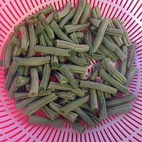 卤肉面的做法图解2