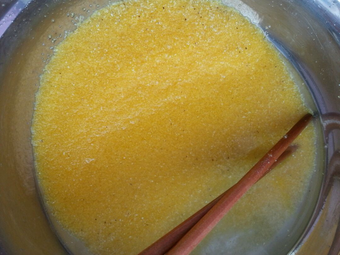 Ӫ