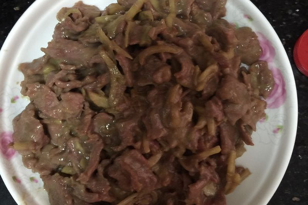 图老师美食