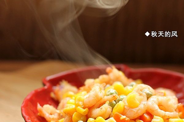 图老师美食