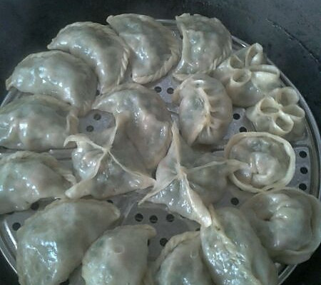 图老师美食