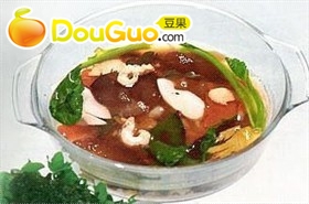 图老师美食