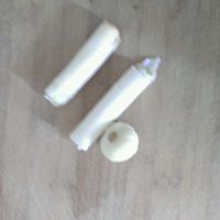 火腿炒饭的做法图解1