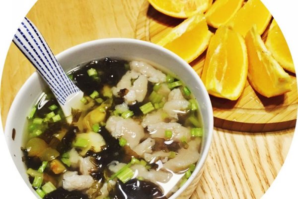 图老师美食