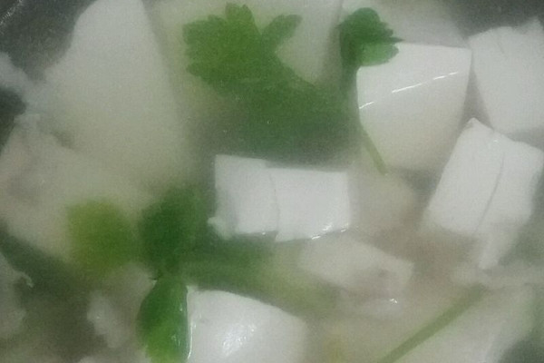 图老师美食