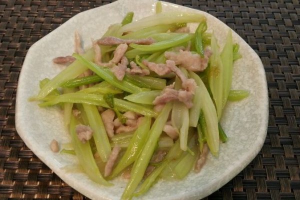 图老师美食