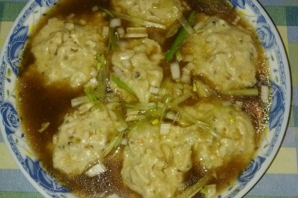 图老师美食