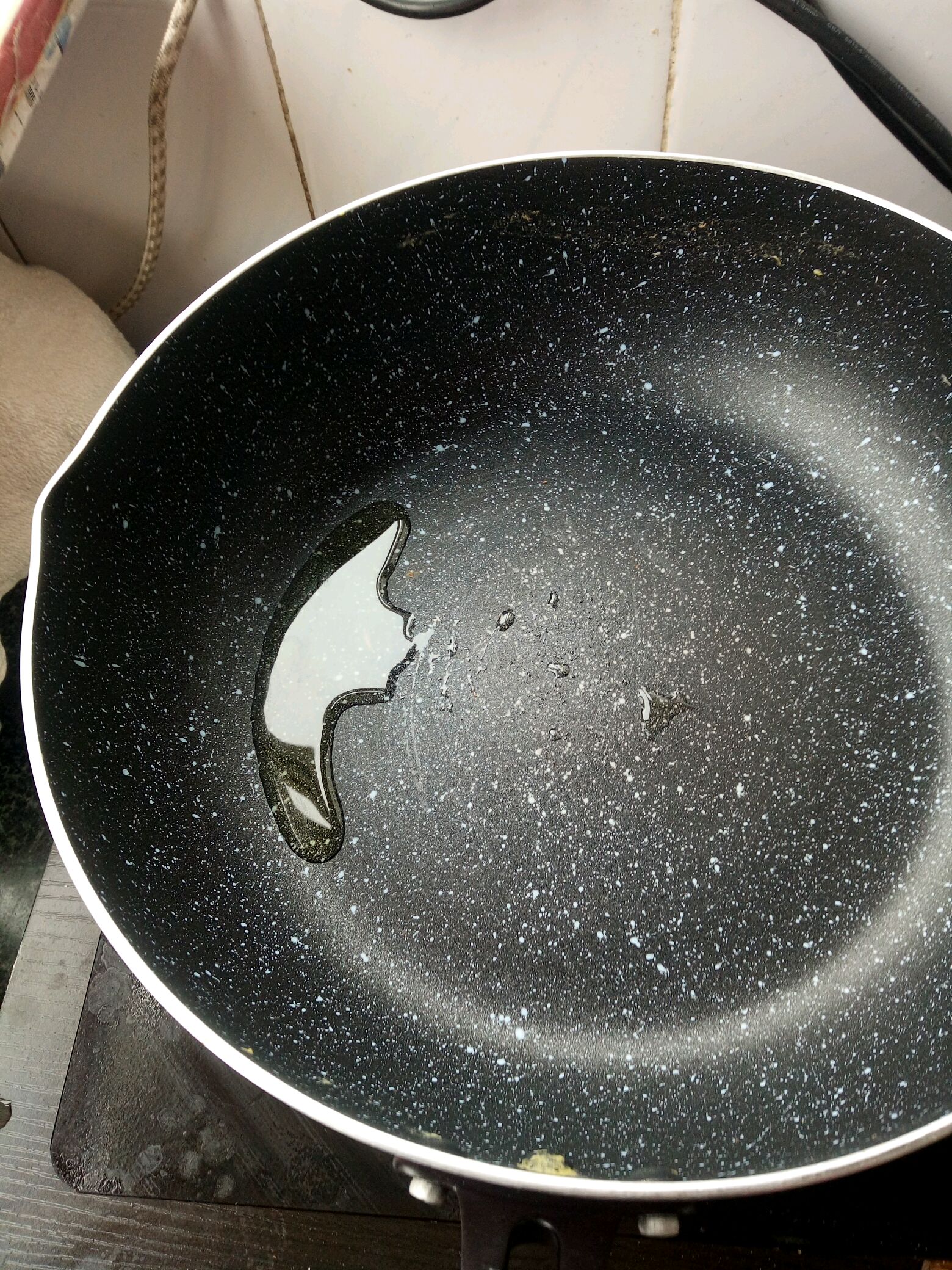ճˮ.