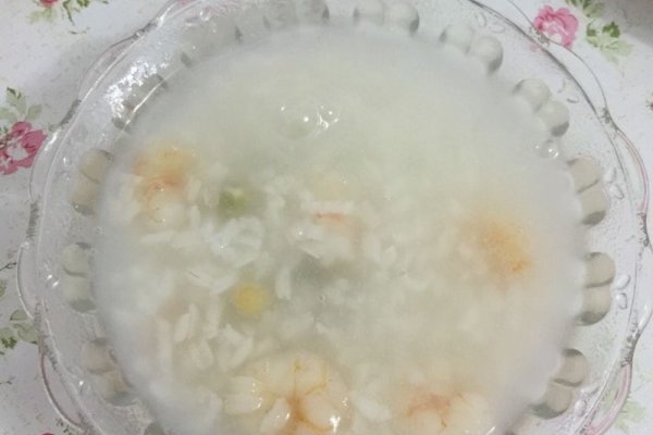 图老师美食