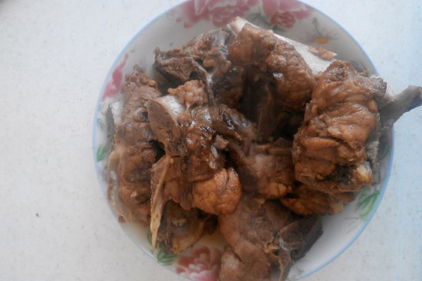 图老师美食