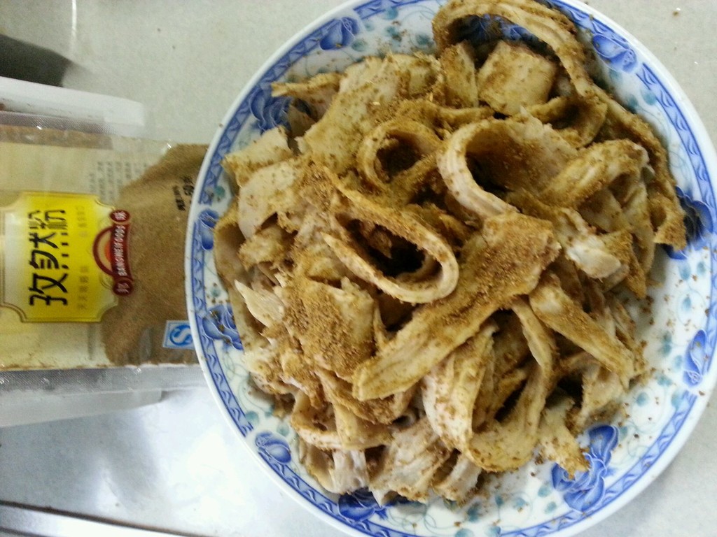 Ȼ