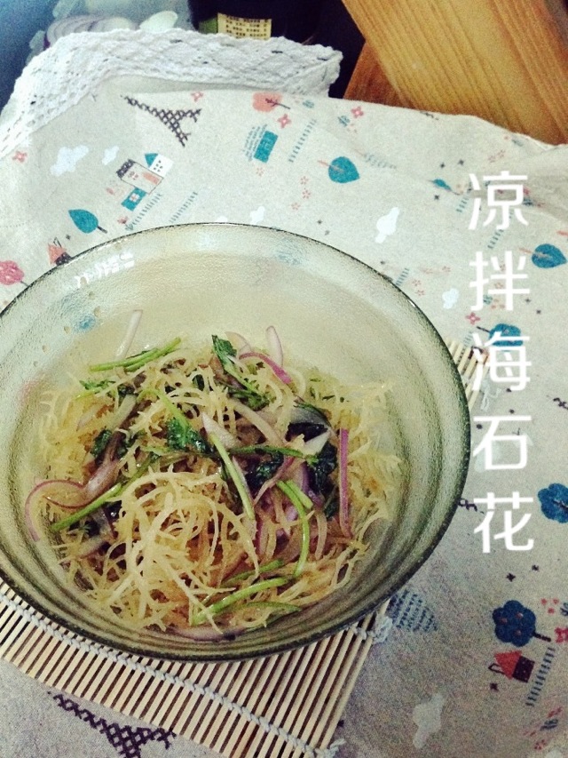 躣ʯ