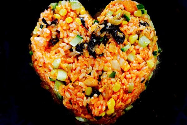 图老师美食
