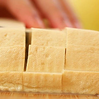 Ե㣺ײ˶ͼ5