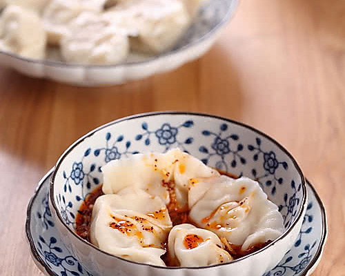 图老师美食