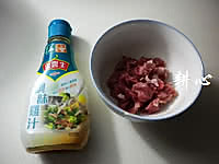 冬菜丝瓜炒肉...<a href=