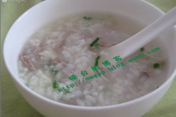 图老师美食