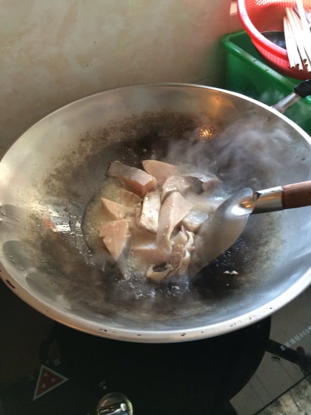 鲳鱼汤孕妇可以吃红豆粥吗图片