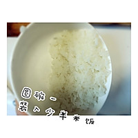 һʺͼ12