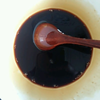 ~ڼҲζͼ5
