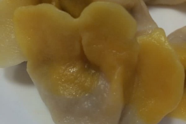 图老师美食
