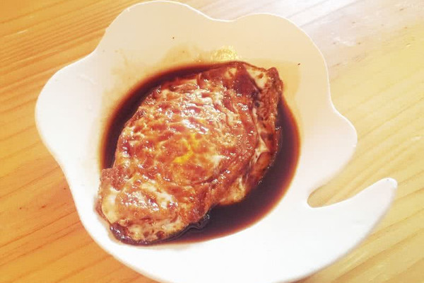 图老师美食