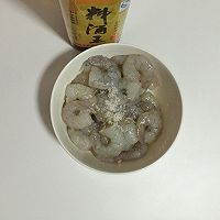 三...<a href=