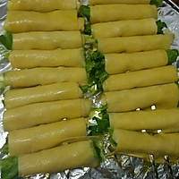 烤干豆...<a href=
