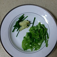 十三香小龙虾的...<a href=