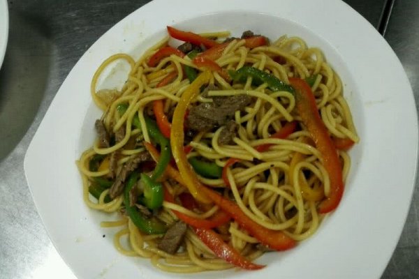 图老师美食