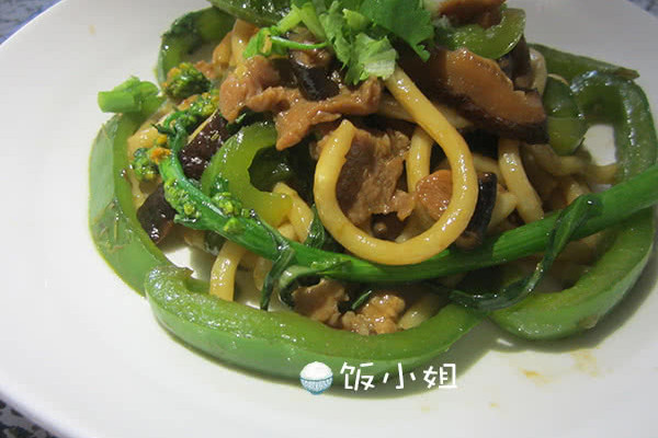 图老师美食