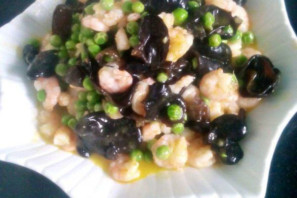 图老师美食