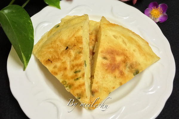 图老师美食
