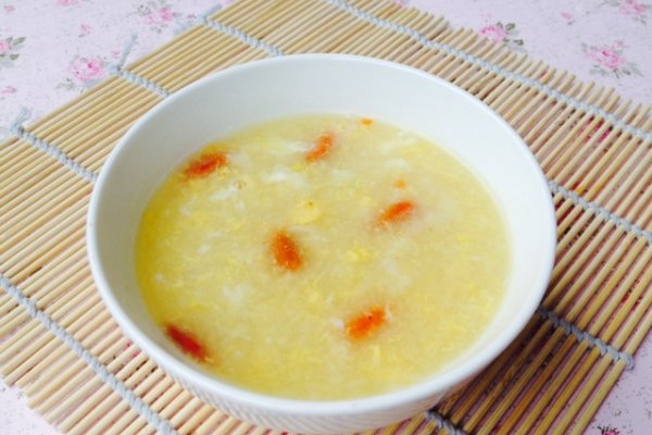图老师美食