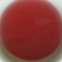 葡萄青木瓜酵素的做法_【图解】葡萄青木瓜酵