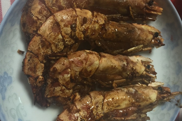 图老师美食