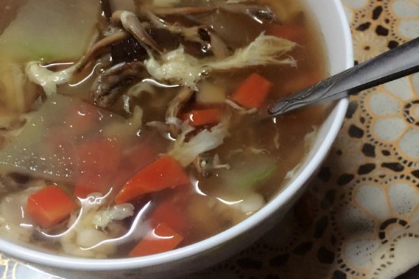 图老师美食