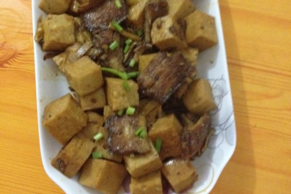 图老师美食