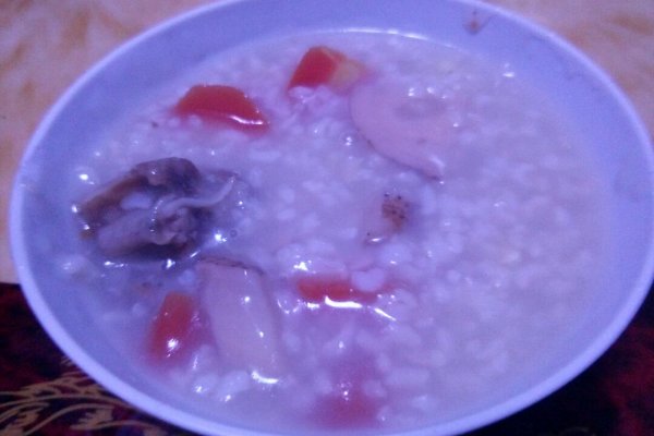 图老师美食