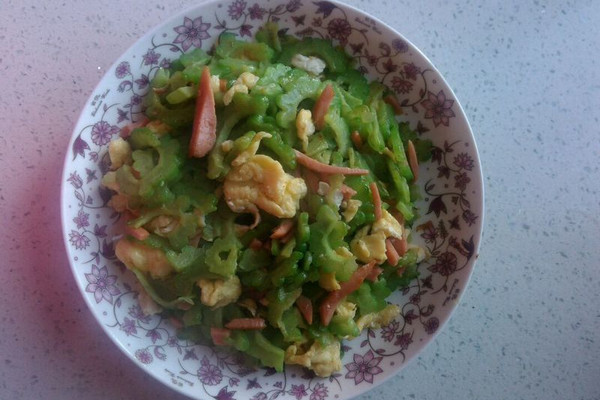 图老师美食