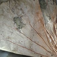 排骨鸡胗笼仔饭的做法图解1