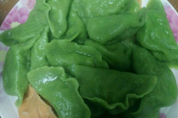 图老师美食