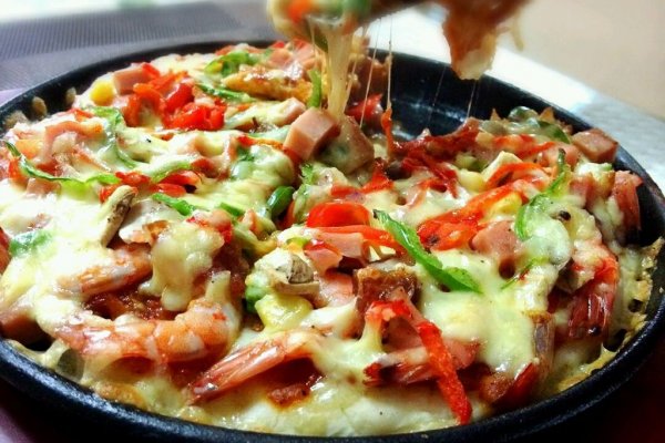 图老师美食