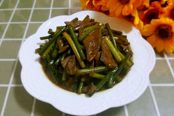 图老师美食