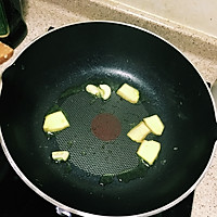㣨棩ͼ4