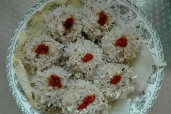 图老师美食