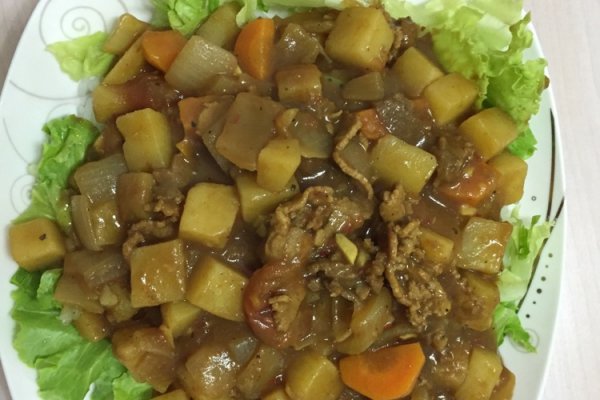 图老师美食